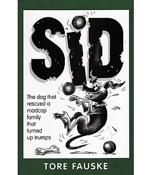 Sid