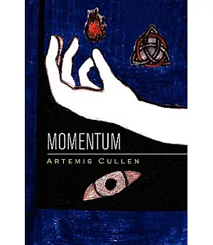 Momentum