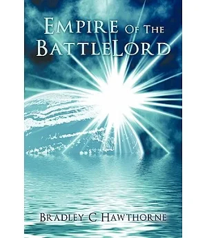 Empire of the Battlelord