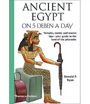 Ancient Egypt on 5 Deben a Day