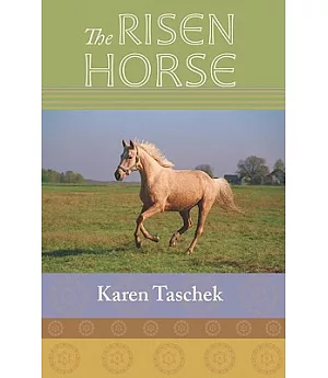 The Risen Horse