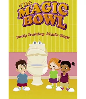 The Magic Bowl