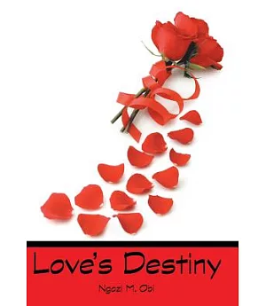 Love’s Destiny