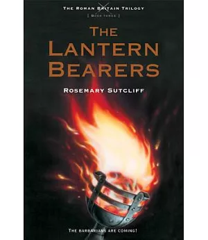 The Lantern Bearers