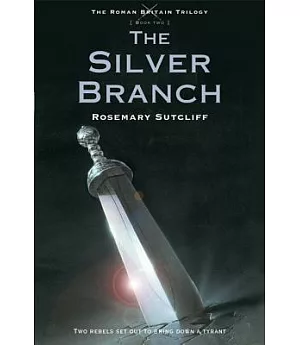 The Silver Branch