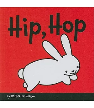 Hip, Hop