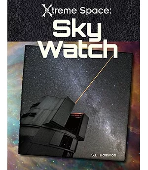 Sky Watch