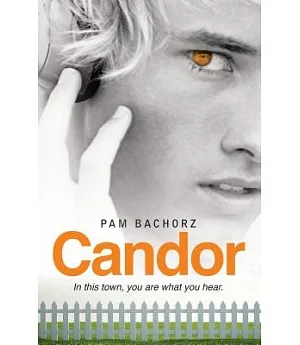 Candor