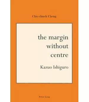 The Margin Without Centre