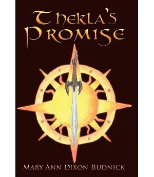 Thekla’s Promise