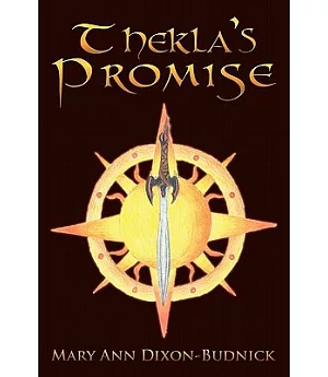 Thekla’s Promise