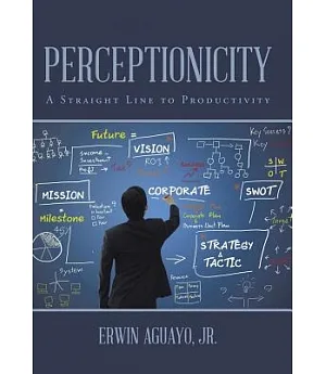 Perceptionicity: A Straight Line to Productivity