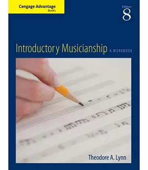 Introductory Musicianship