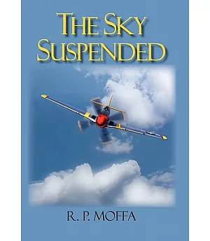 The Sky Suspended