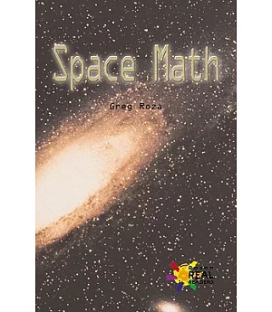 Space Math