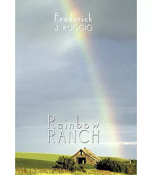 Rainbow Ranch