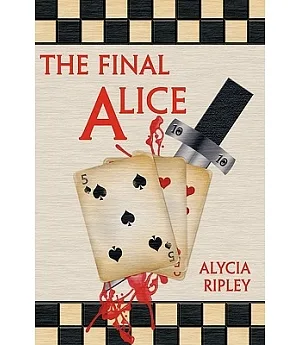 The Final Alice