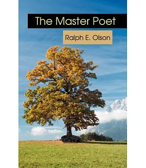 The Master Poet