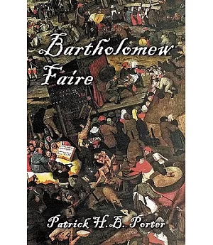 Bartholomew Faire