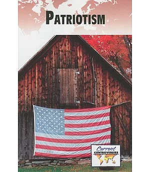 Patriotism