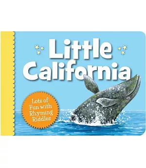 Little California