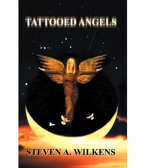 Tattooed Angels