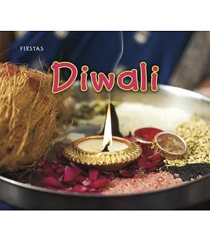 Diwali