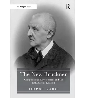 The New Bruckner