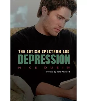 The Autism Spectrum and Depression