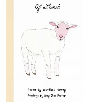 Of Lamb