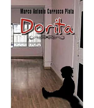 Dorita