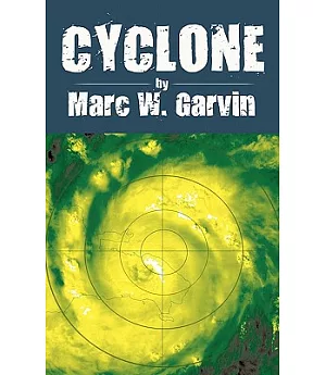 Cyclone