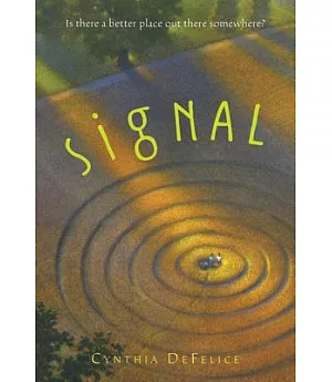 Signal