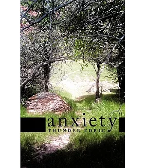 Anxiety