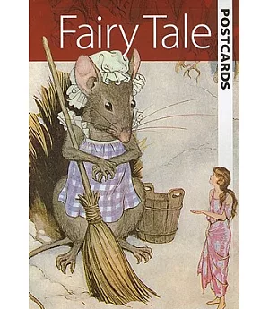 Fairy Tale