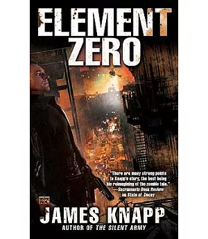 Element Zero