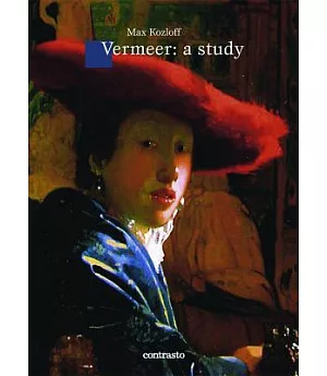 Vermeer: A Study