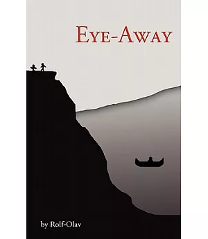 Eye-away