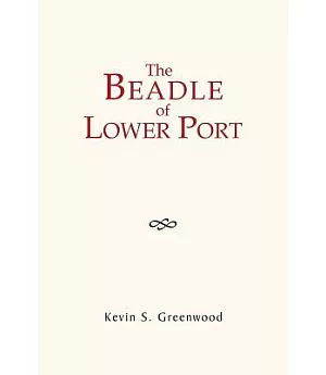 The Beadle of Lower Port