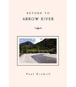 Return to Arrow River