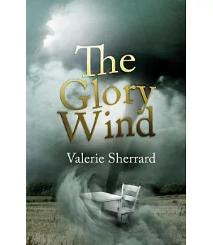 The Glory Wind