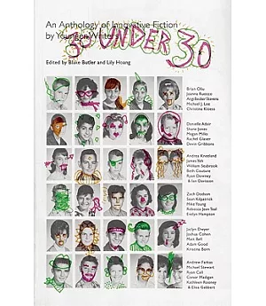 30 Under 30