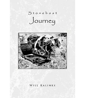 Stoneboat Journey