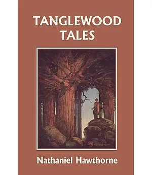 Tanglewood Tales