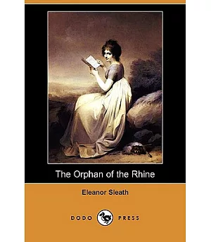 The Orphan of the Rhine