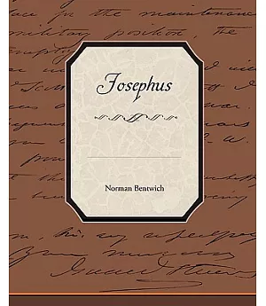 Josephus