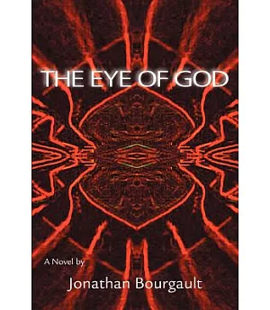 The Eye of God: A Novel