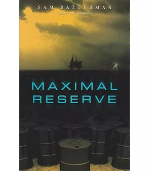 Maximal Reserve