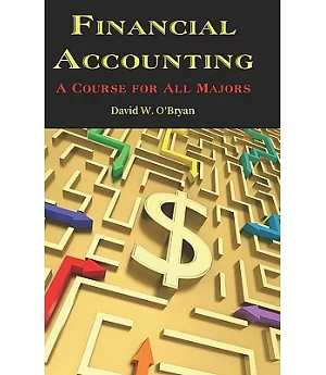 Financial Accounting: A Course for All Majors