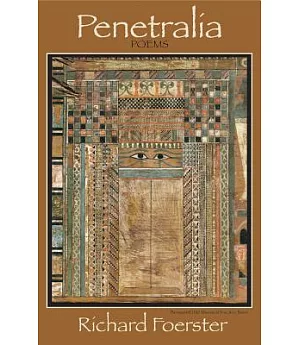 Penetralia